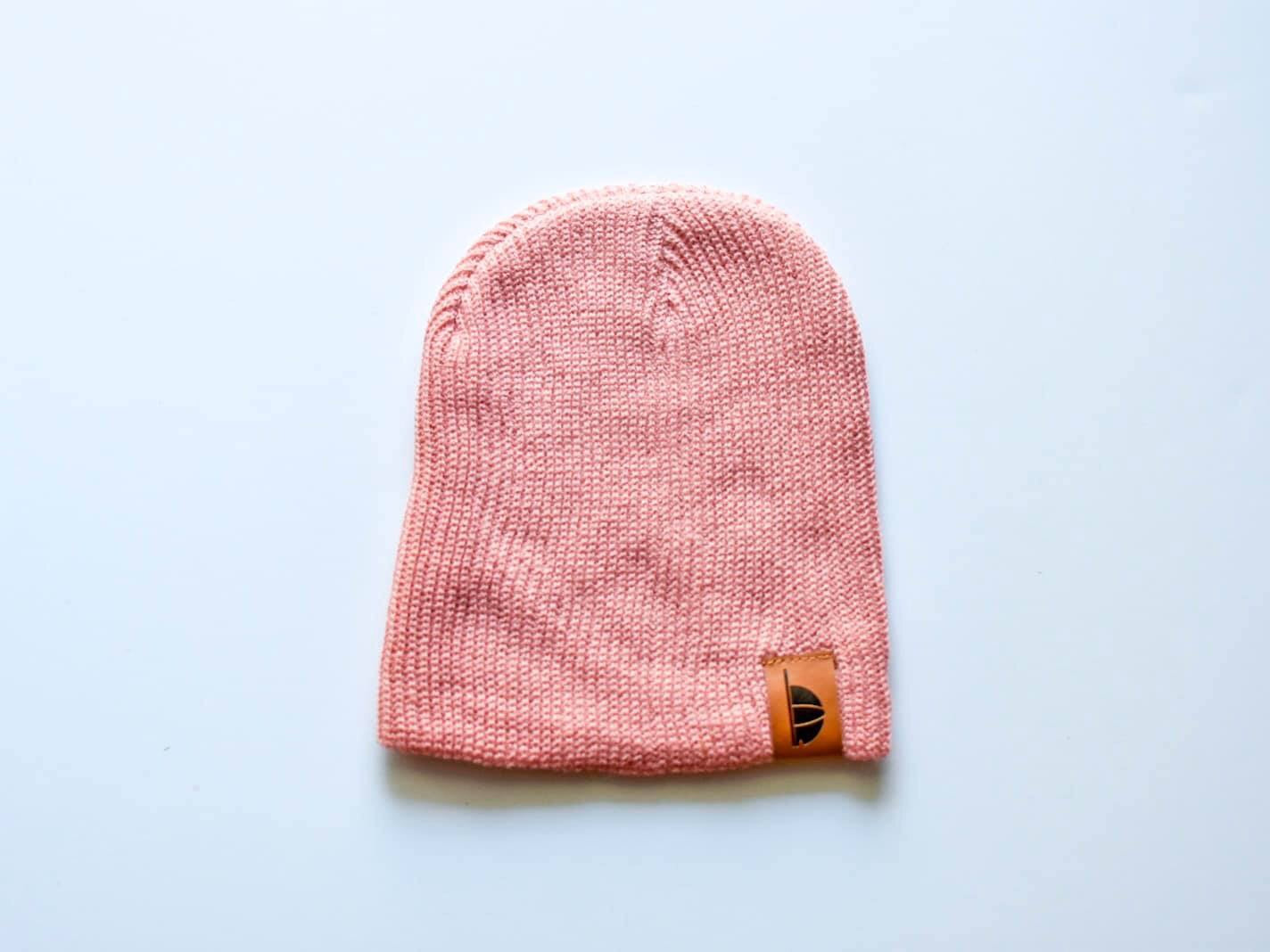 Brimmzhartt beanies