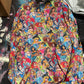 Princess Backpack