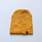 Brimmzhartt beanies