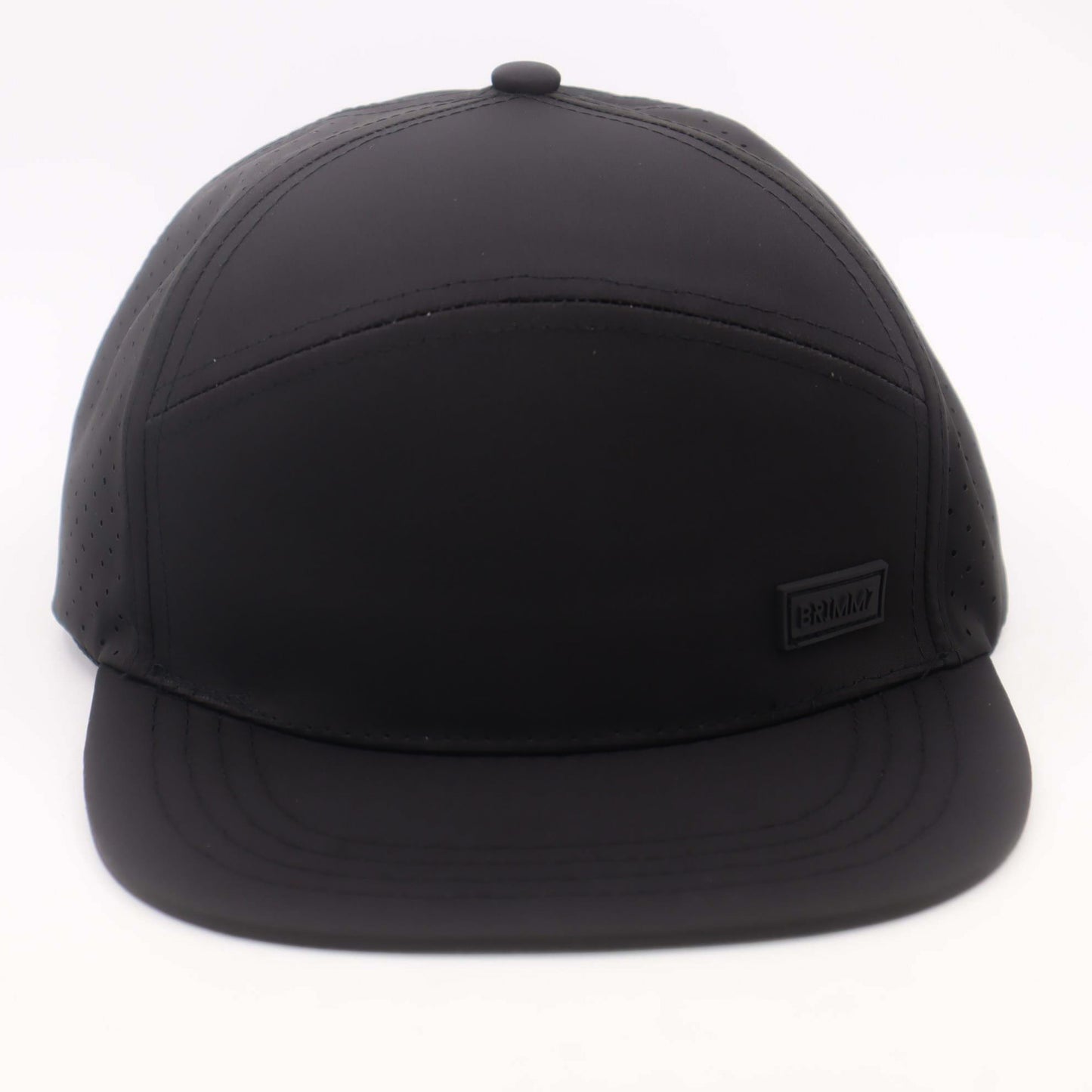 BABY DADDY HYDRO HAT