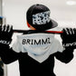 HOCKEY TRUCKER