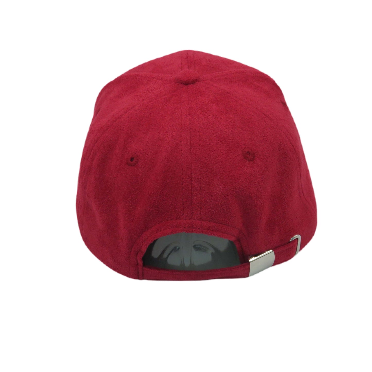 RUBY SUEDE