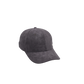 STEEL SUEDE
