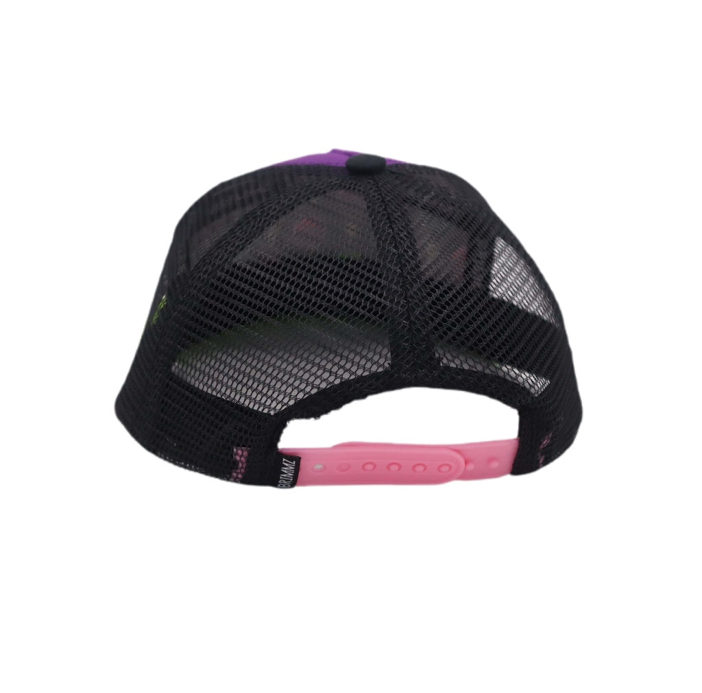 SCOOPS OF DOOM