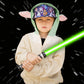 Light side