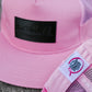 PINK RIBBON STRONG PRE ORDER