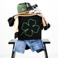 Shamrock Tee