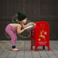 Brimmzhartt beanies