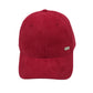 RUBY SUEDE
