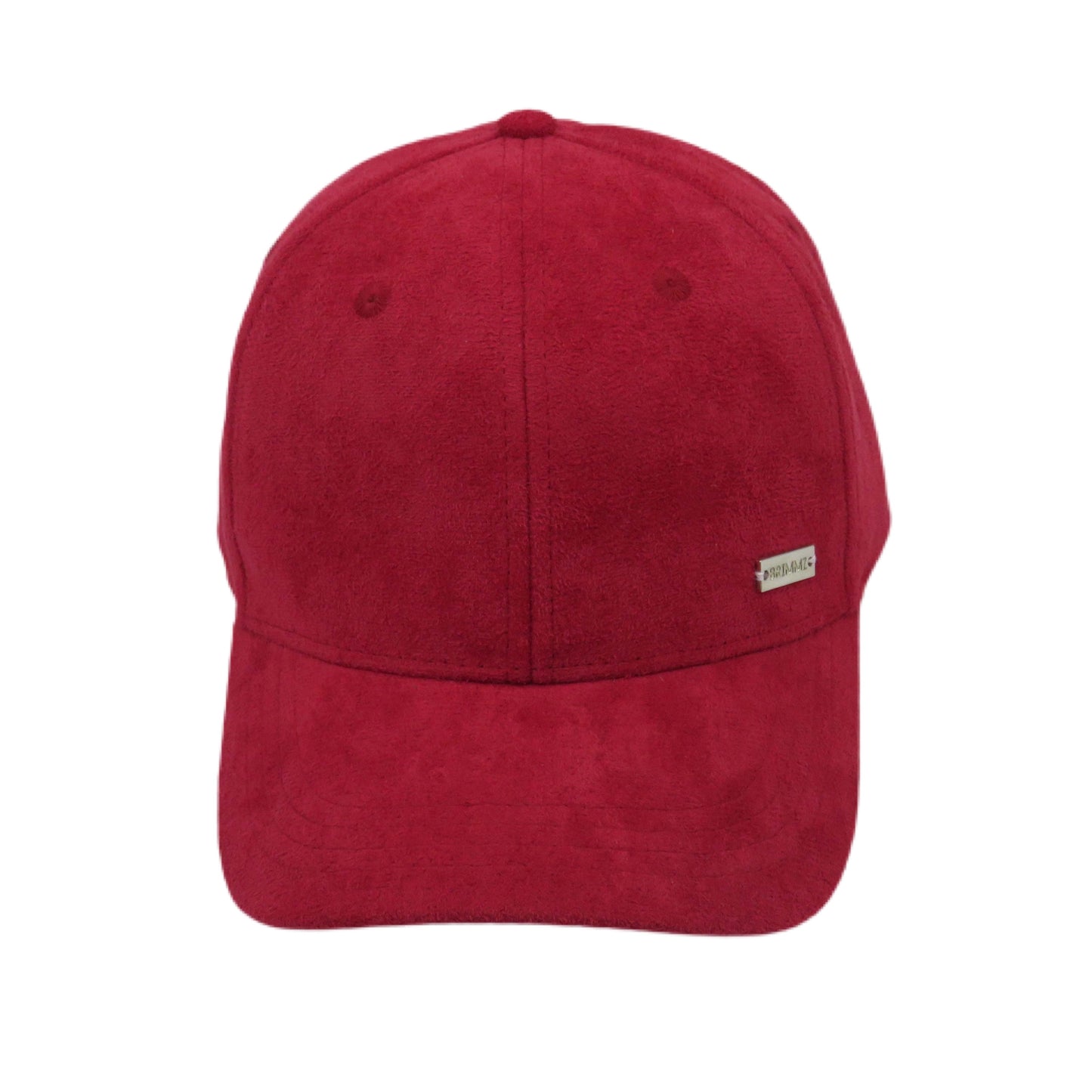 RUBY SUEDE