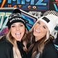 Brimmz Beanie