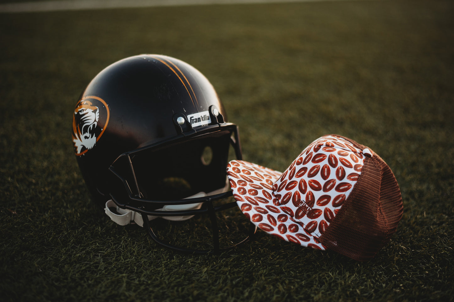 BALL BLITZ
