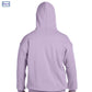 Dead inside pullover/hoodie  💜