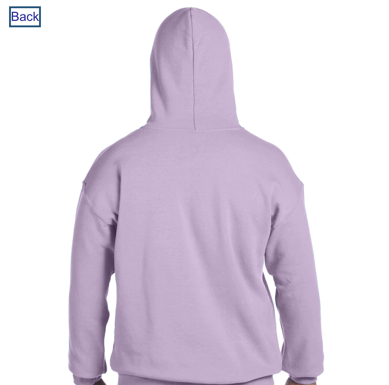 Dead inside pullover/hoodie  💜