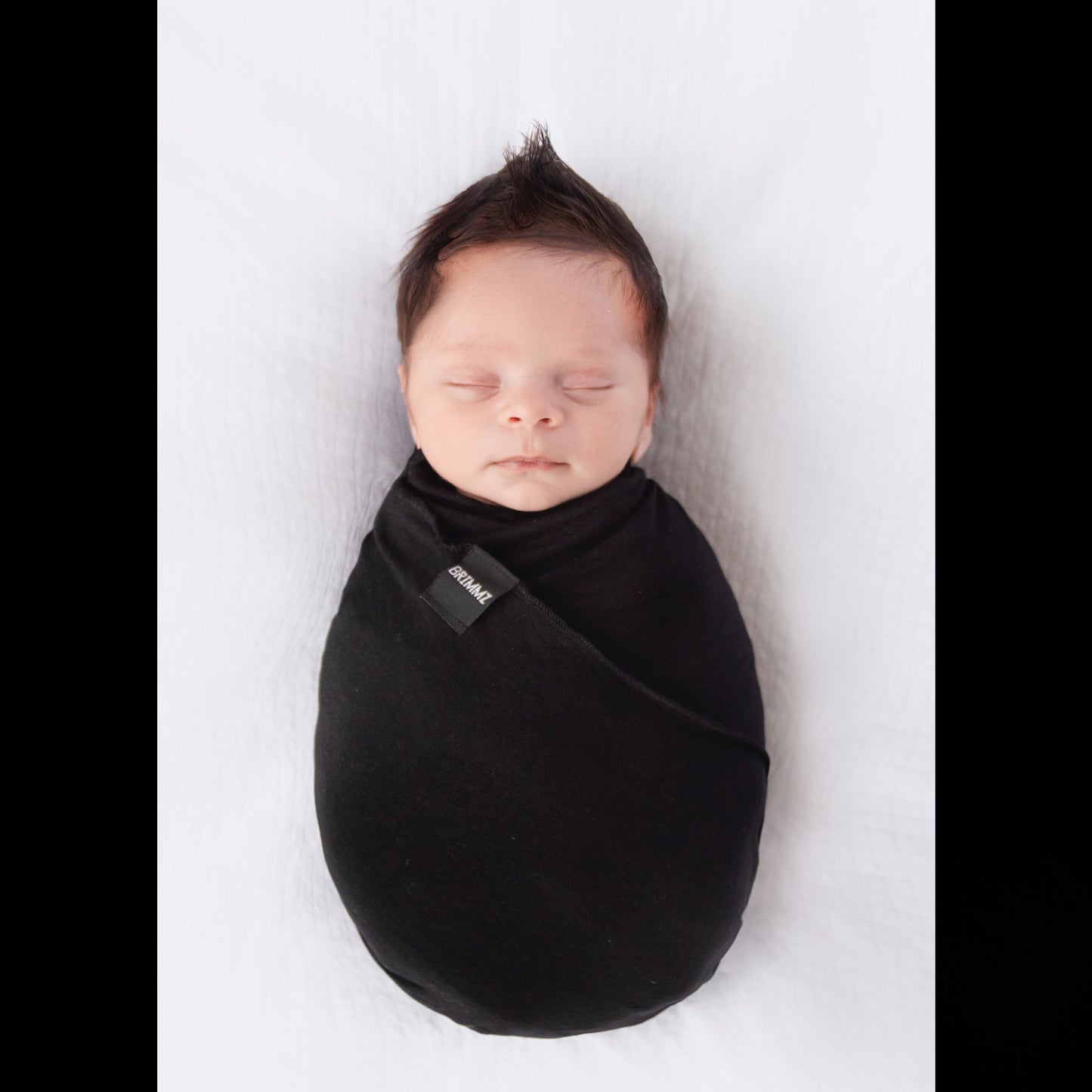 nocturnal swaddle