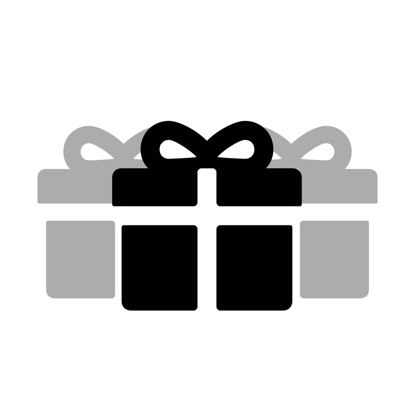Gift card!